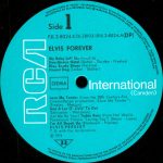 Elvis*-3