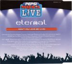 Eternal (2)-1