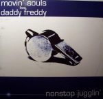 Movin' Souls Feat. Daddy Freddy-0