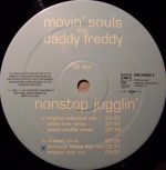 Movin' Souls Feat. Daddy Freddy-2