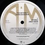 Chris de Burgh-2