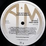 Chris de Burgh-3