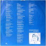 Chris de Burgh-4