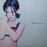 Alexia-0