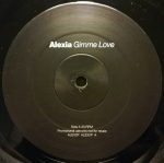 Alexia-2
