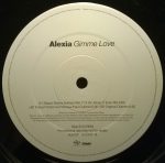 Alexia-3