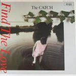 The Catch-0