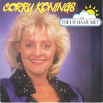 Corry Konings-0