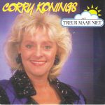 Corry Konings-0