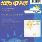 Corry Konings-1