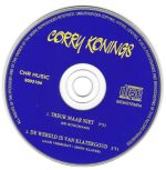 Corry Konings-2
