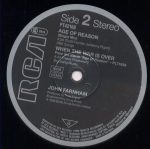 John Farnham-3