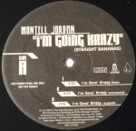 Montell Jordan-0