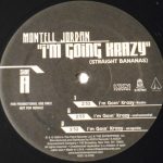 Montell Jordan-0