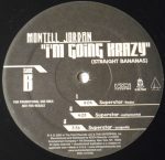 Montell Jordan-1