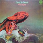 Gentle Giant-0