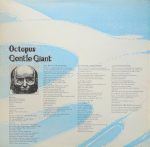 Gentle Giant-1
