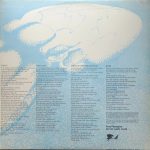 Gentle Giant-2