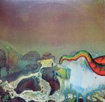 Gentle Giant-3