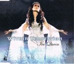 Within Temptation-0