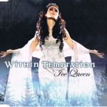 Within Temptation-0