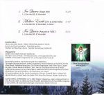 Within Temptation-2