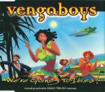 Vengaboys-0