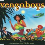 Vengaboys-0