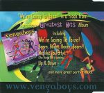 Vengaboys-1