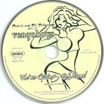 Vengaboys-2