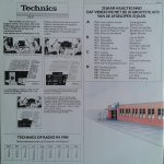 Various-1