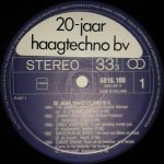 Various-3