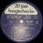 Various-4