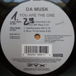 Da Musk-0