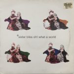 Sister Bliss-0