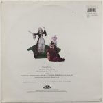 Sister Bliss-1