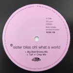 Sister Bliss-2