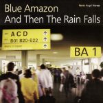 Blue Amazon-0