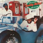 Buddy Miles-0