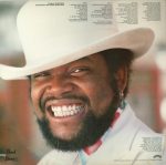 Buddy Miles-1