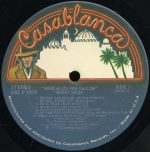 Buddy Miles-2