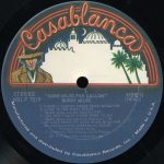 Buddy Miles-3