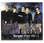 Backstreet Boys-0
