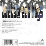 Backstreet Boys-1