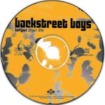 Backstreet Boys-2