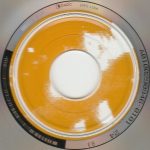 Backstreet Boys-3