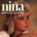 Nina (11)-0