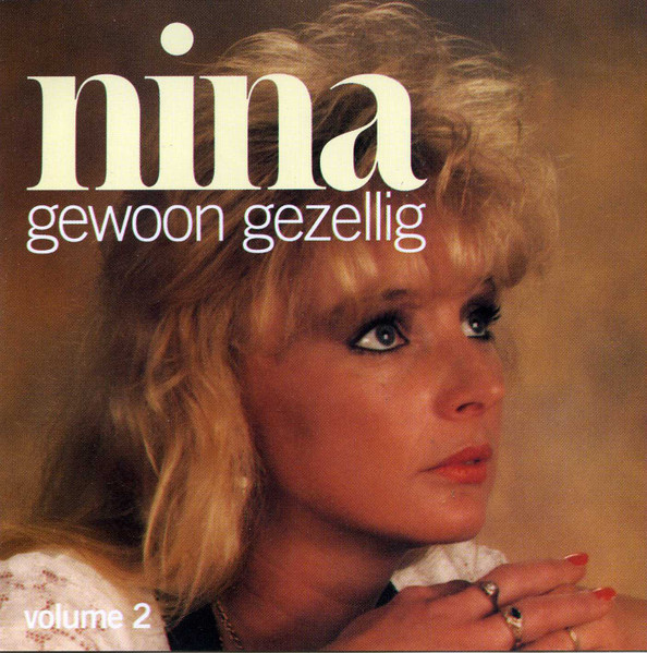 Nina (11)-0