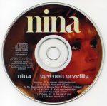 Nina (11)-4