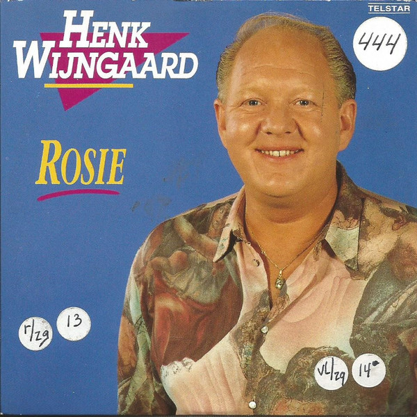 Henk Wijngaard-0